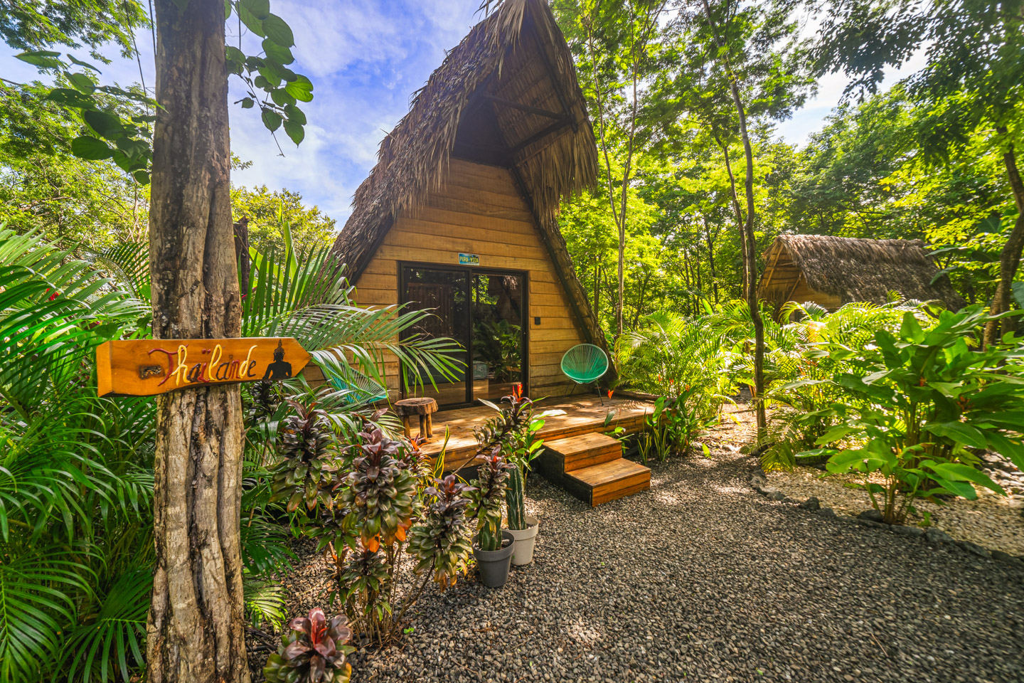 5 bed Hotel / Leisure For Sale in Tamarindo, Guanacaste - thumb 10