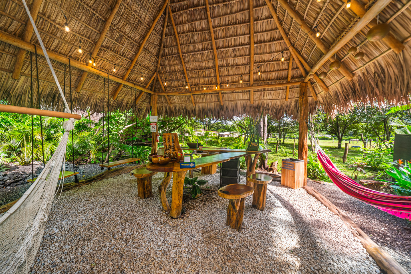 5 bed Hotel / Leisure For Sale in Tamarindo, Guanacaste - thumb 9
