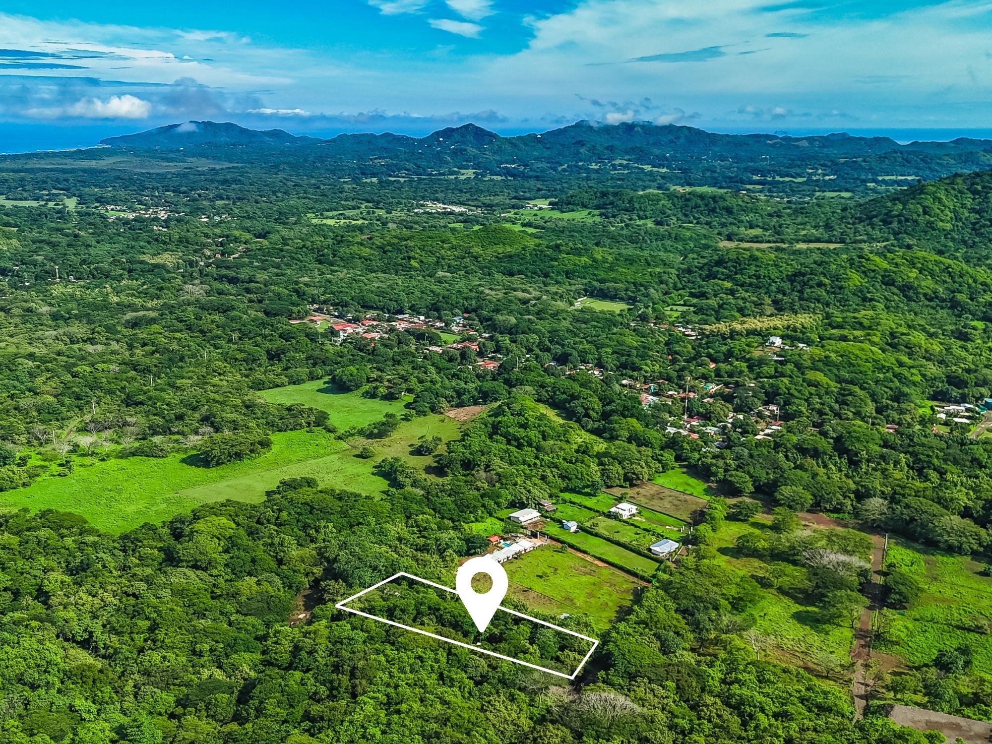 5 bed Hotel / Leisure For Sale in Tamarindo, Guanacaste - thumb 28