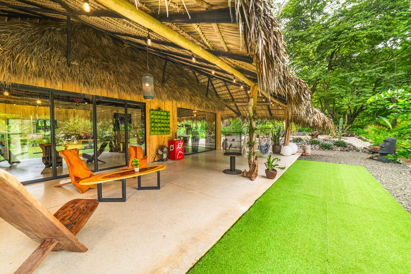 5 bed Hotel / Leisure For Sale in Tamarindo, Guanacaste - thumb 18