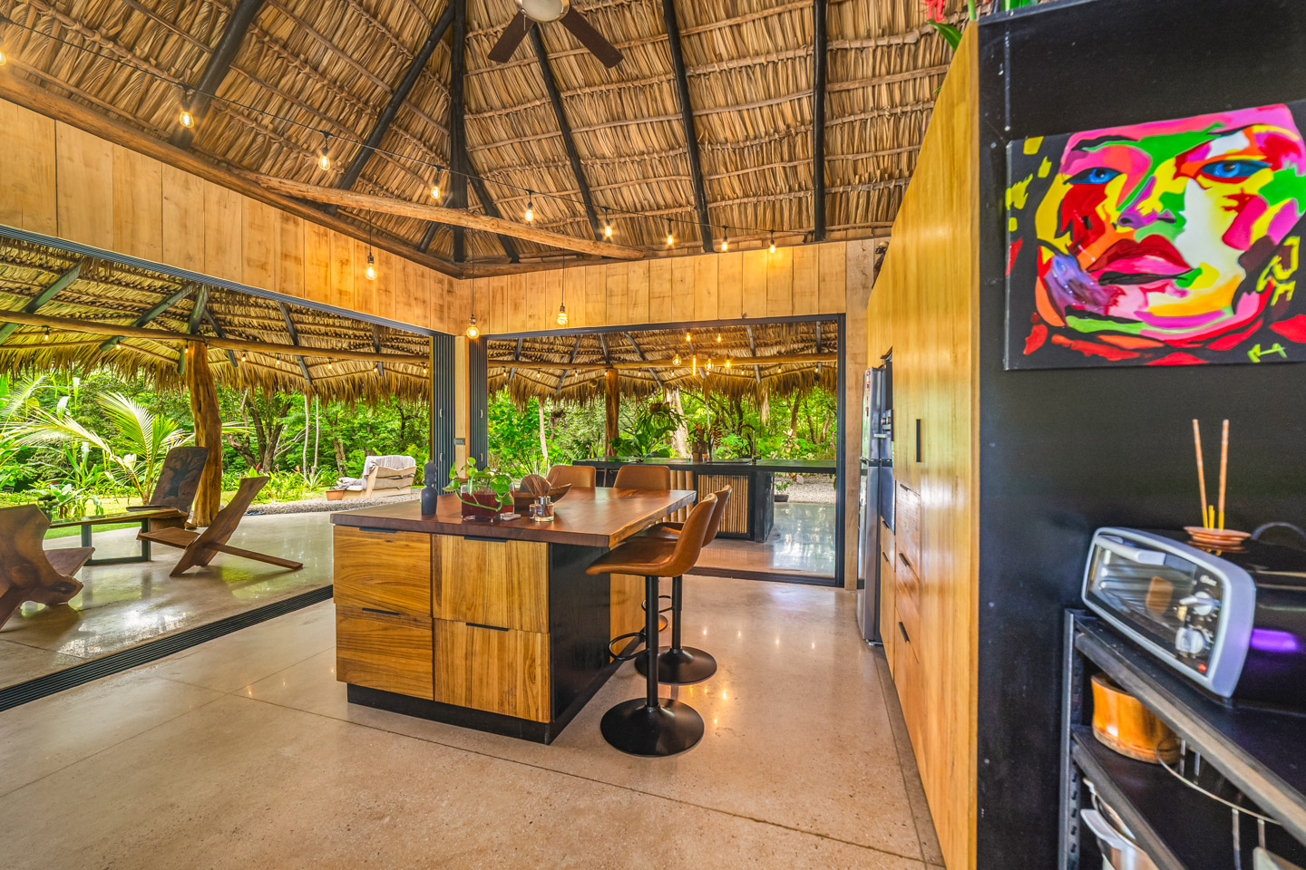 5 bed Hotel / Leisure For Sale in Tamarindo, Guanacaste - thumb 24