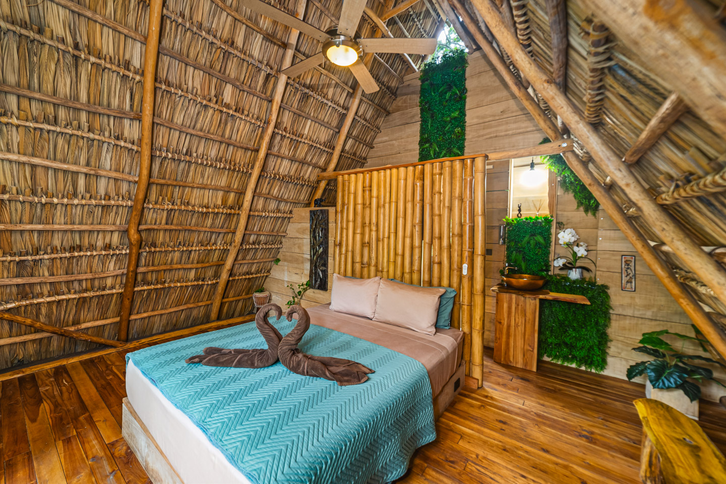 5 bed Hotel / Leisure For Sale in Tamarindo, Guanacaste - thumb 20