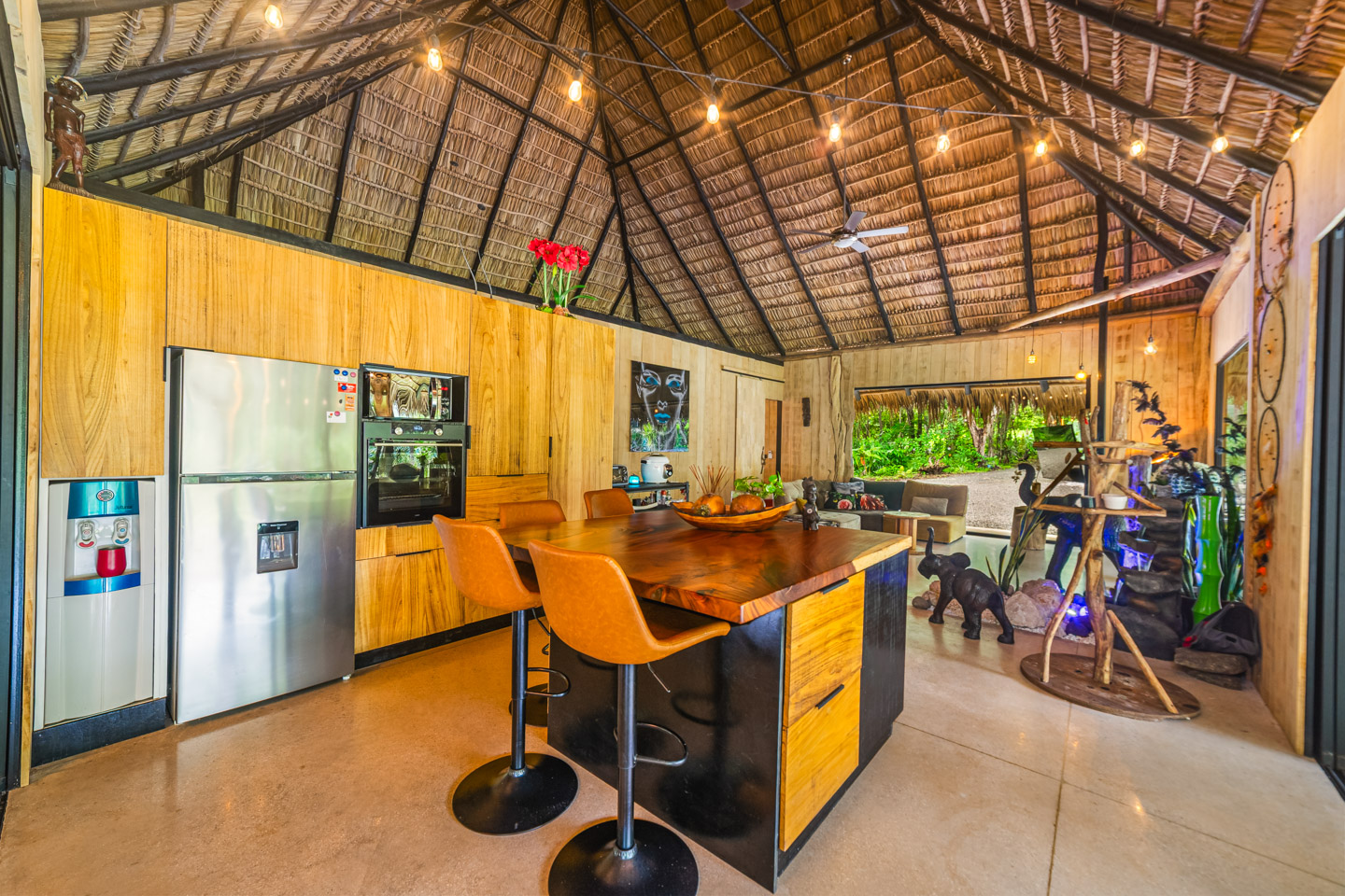 5 bed Hotel / Leisure For Sale in Tamarindo, Guanacaste - thumb 17