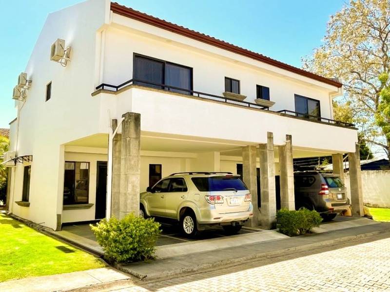 3 bed Condo For Sale in Tamarindo, Guanacaste - 1