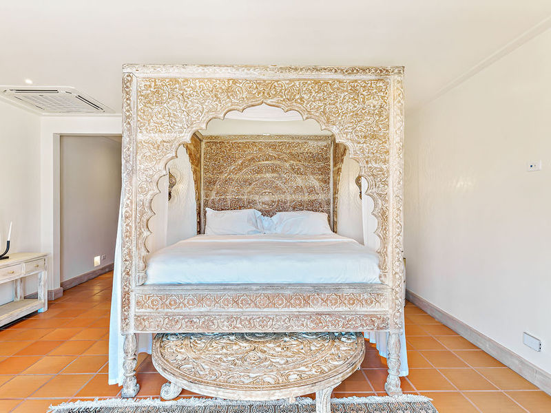 8 bed Single Family Homes For Sale in Playa Danta, Guanacaste - hero 7