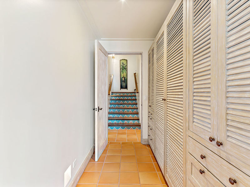 8 bed Single Family Homes For Sale in Playa Danta, Guanacaste - hero 10