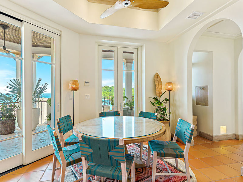 8 bed Single Family Homes For Sale in Playa Danta, Guanacaste - hero 27