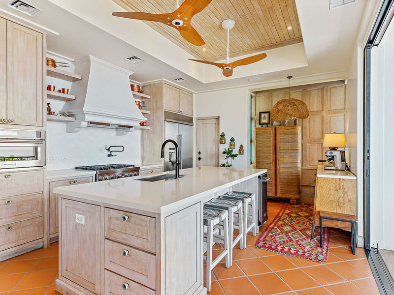 8 bed Single Family Homes For Sale in Playa Danta, Guanacaste - hero 22