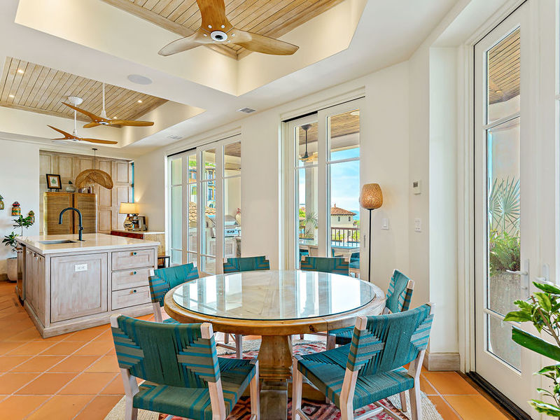 8 bed Single Family Homes For Sale in Playa Danta, Guanacaste - hero 26