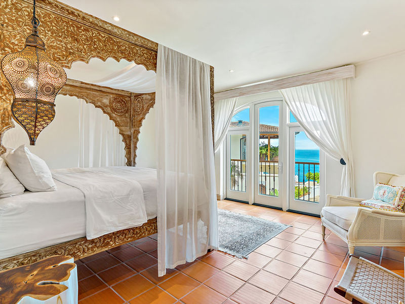 8 bed Single Family Homes For Sale in Playa Danta, Guanacaste - hero 6