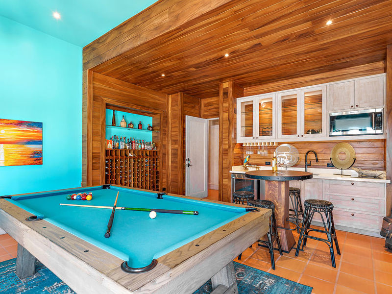 8 bed Single Family Homes For Sale in Playa Danta, Guanacaste - hero 2
