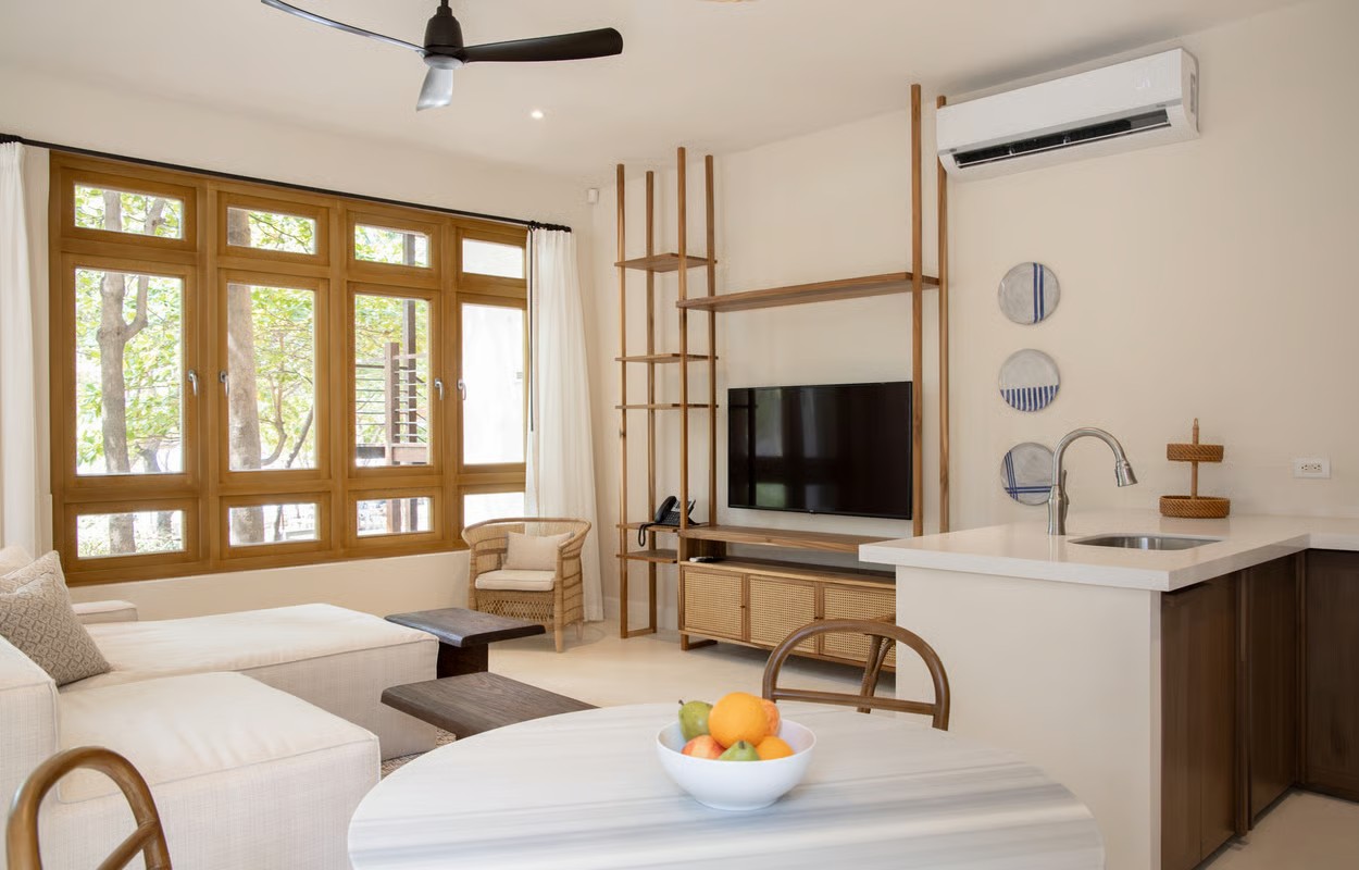 3 bed Single Family Homes For Sale in Playa Danta, Guanacaste - thumb 9