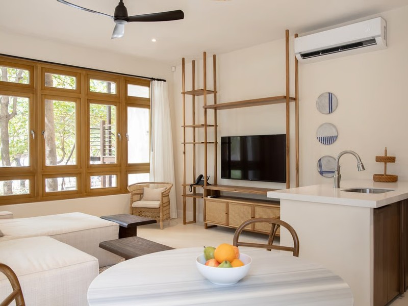 3 bed Single Family Homes For Sale in Playa Danta, Guanacaste - photo 9