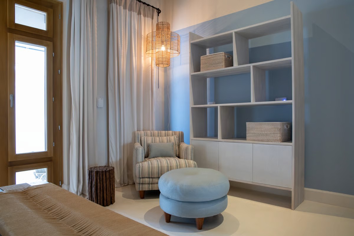 3 bed Single Family Homes For Sale in Playa Danta, Guanacaste - thumb 10