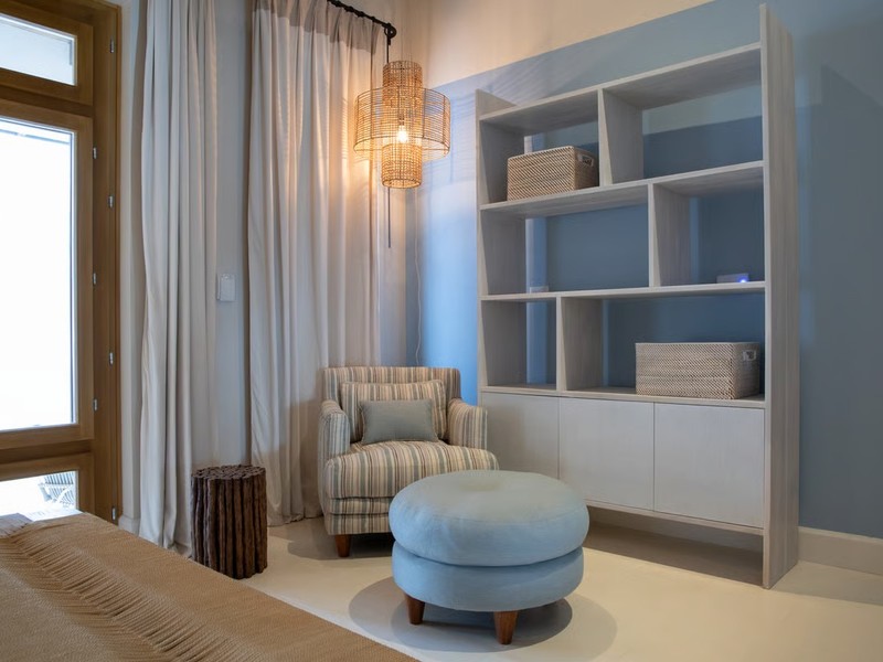 3 bed Single Family Homes For Sale in Playa Danta, Guanacaste - photo 10