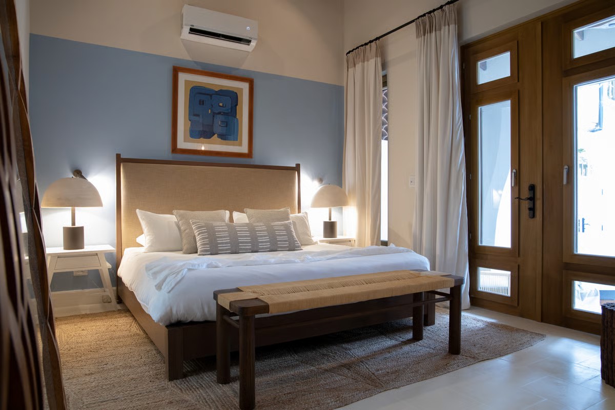 3 bed Single Family Homes For Sale in Playa Danta, Guanacaste - thumb 12