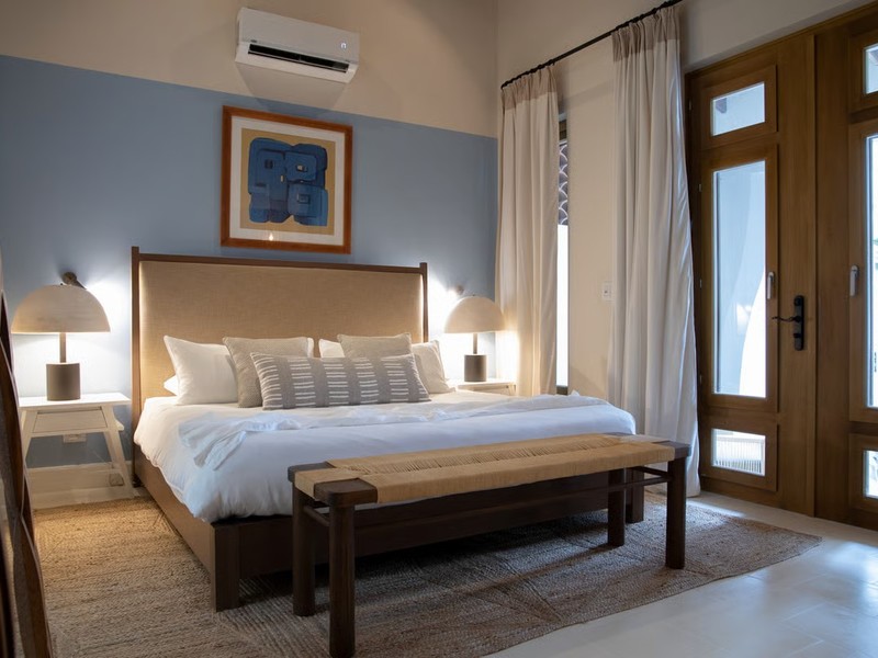 3 bed Single Family Homes For Sale in Playa Danta, Guanacaste - photo 12