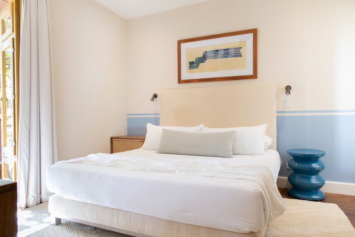 3 bed Single Family Homes For Sale in Playa Danta, Guanacaste - thumb 7