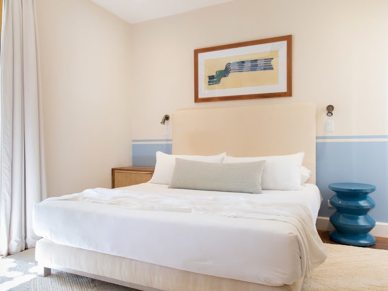 3 bed Single Family Homes For Sale in Playa Danta, Guanacaste - photo 7