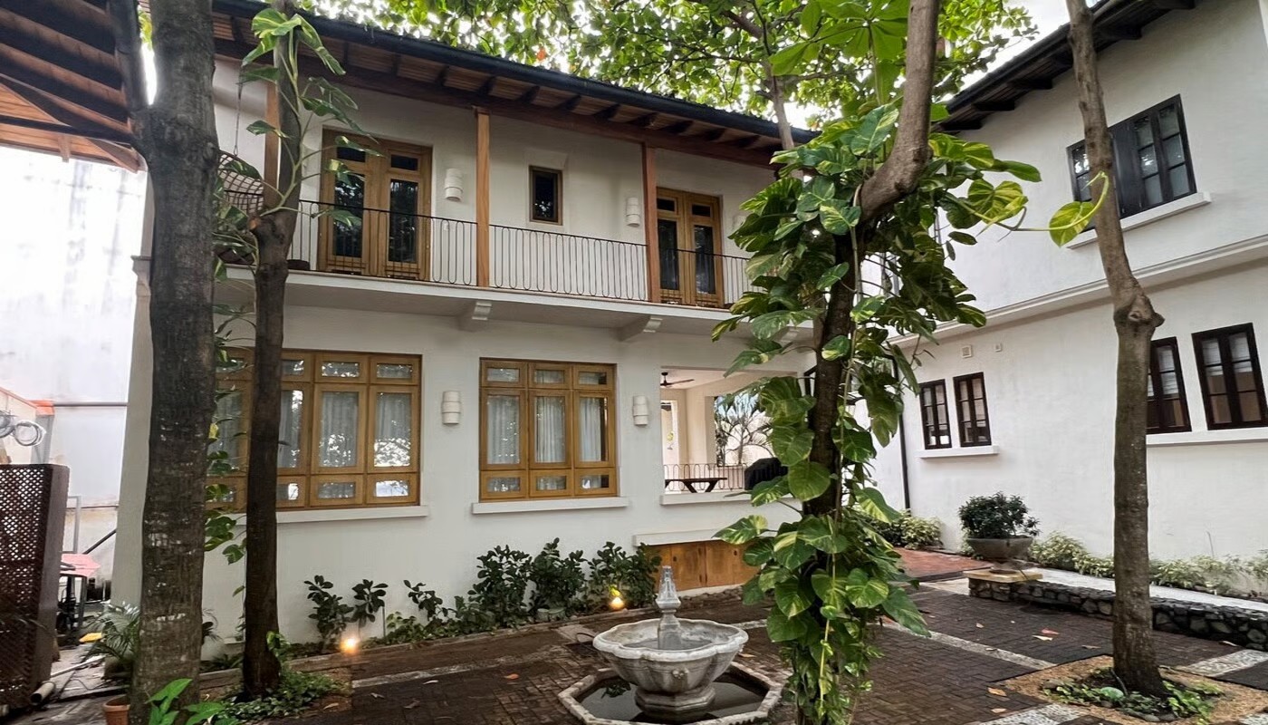 3 bed Single Family Homes For Sale in Playa Danta, Guanacaste - thumb 1