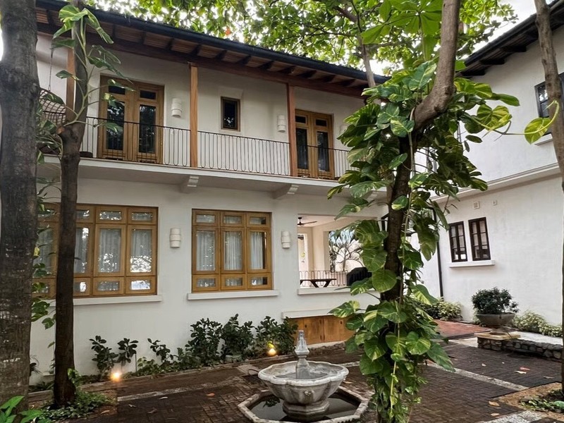 3 bed Single Family Homes For Sale in Playa Danta, Guanacaste - 1