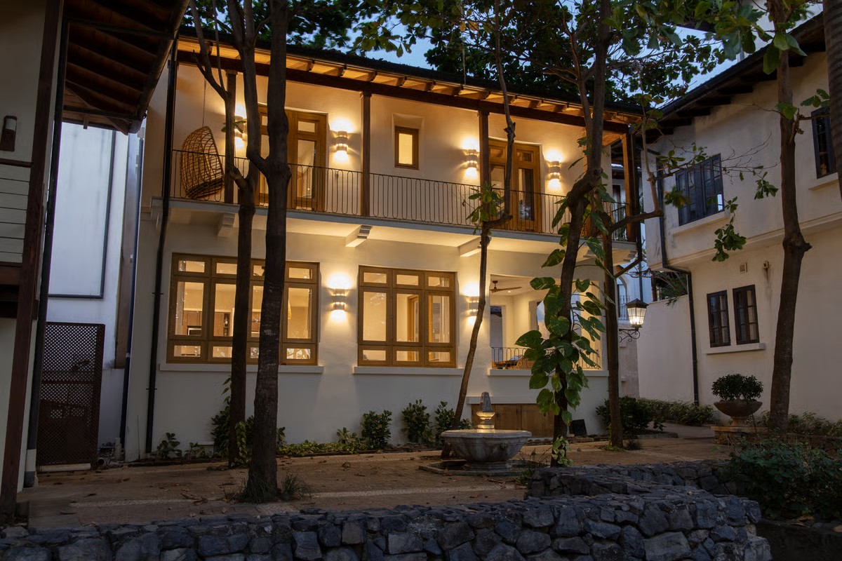 3 bed Single Family Homes For Sale in Playa Danta, Guanacaste - thumb 3