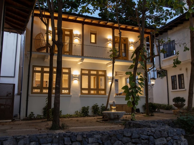 3 bed Single Family Homes For Sale in Playa Danta, Guanacaste - photo 3