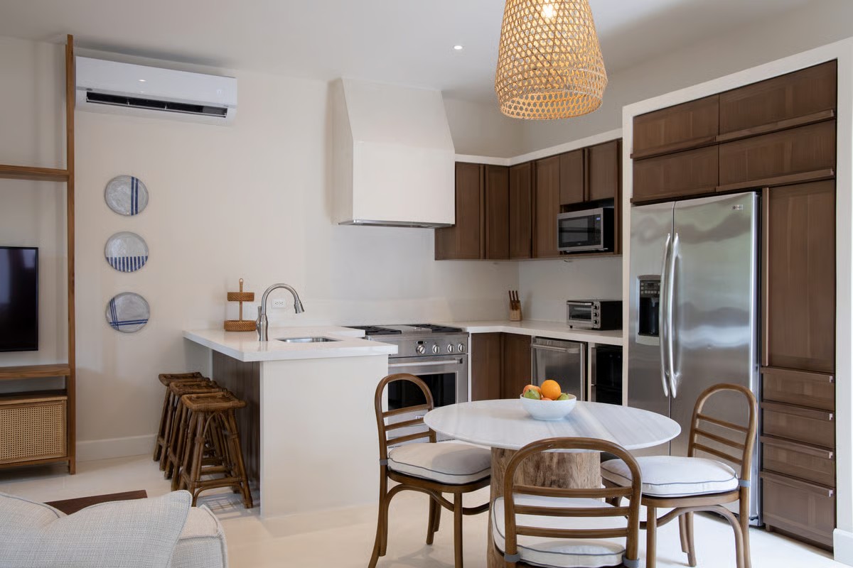 3 bed Single Family Homes For Sale in Playa Danta, Guanacaste - thumb 5