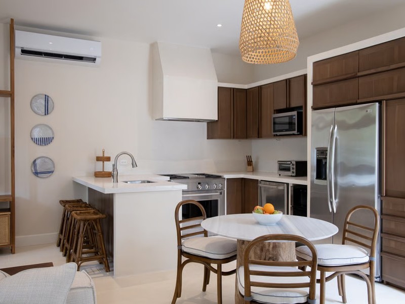 3 bed Single Family Homes For Sale in Playa Danta, Guanacaste - photo 5