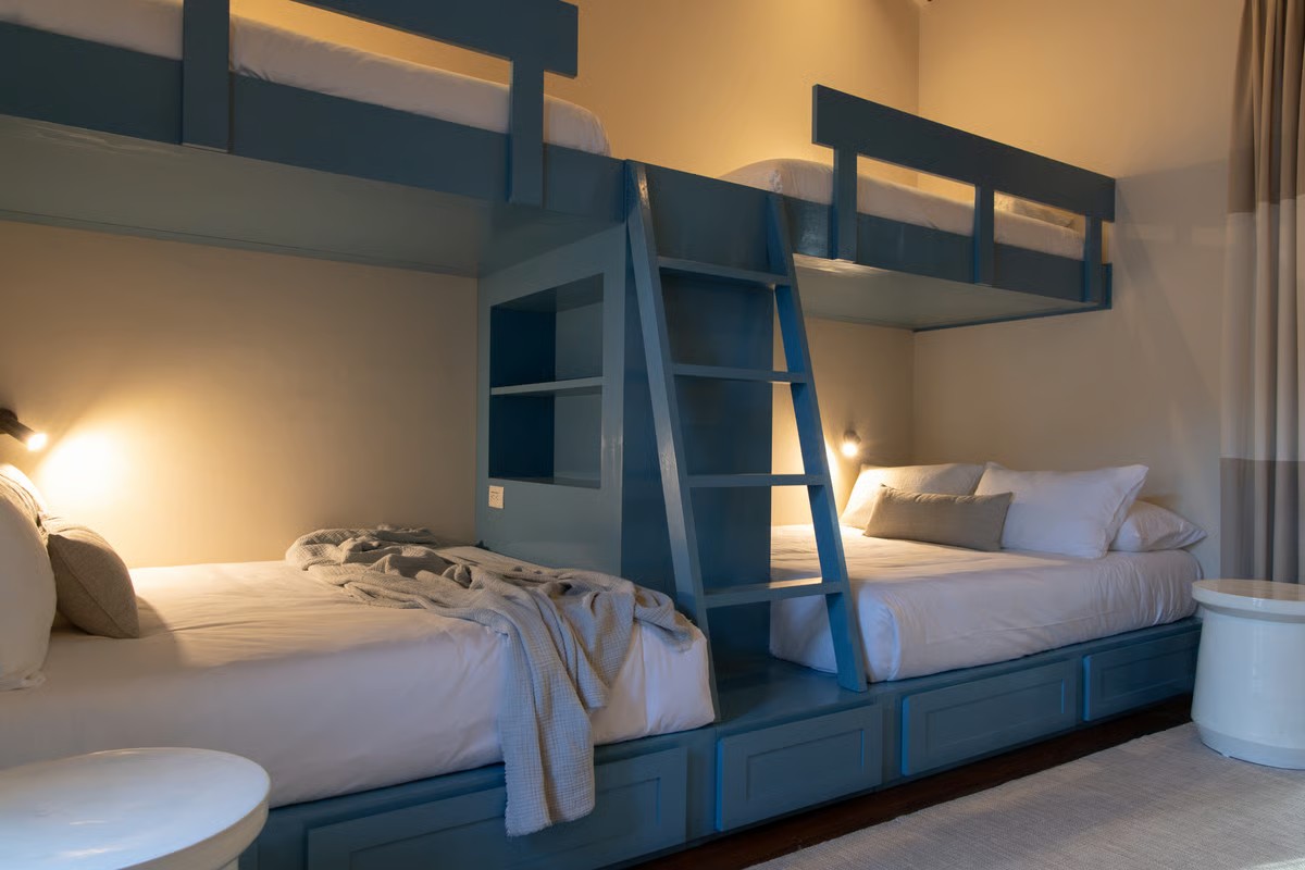 3 bed Single Family Homes For Sale in Playa Danta, Guanacaste - thumb 11