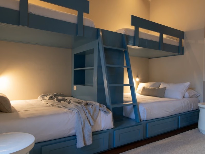 3 bed Single Family Homes For Sale in Playa Danta, Guanacaste - photo 11