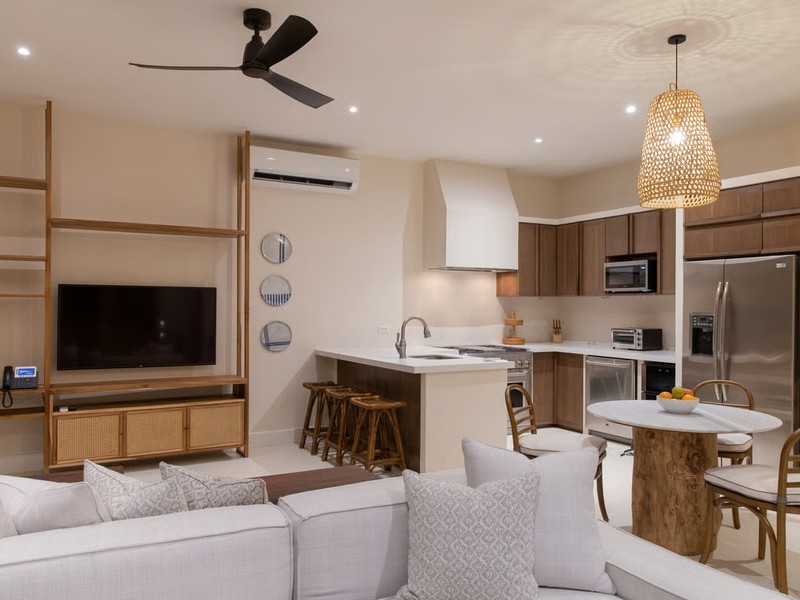 3 bed Single Family Homes For Sale in Playa Danta, Guanacaste - photo 6