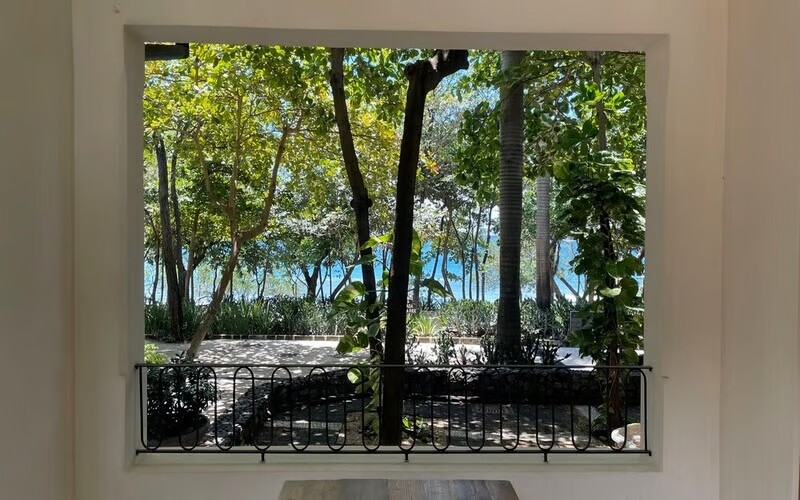 3 bed Single Family Homes For Sale in Playa Danta, Guanacaste - thumb 2