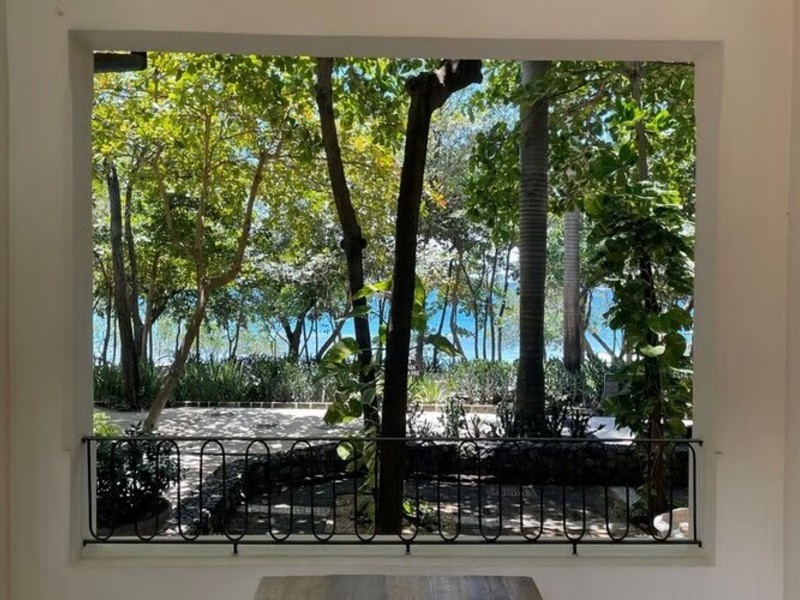 3 bed Single Family Homes For Sale in Playa Danta, Guanacaste - photo 2