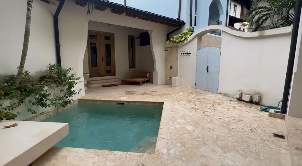 3 bed Single Family Homes For Sale in Playa Danta, Guanacaste - thumb 4