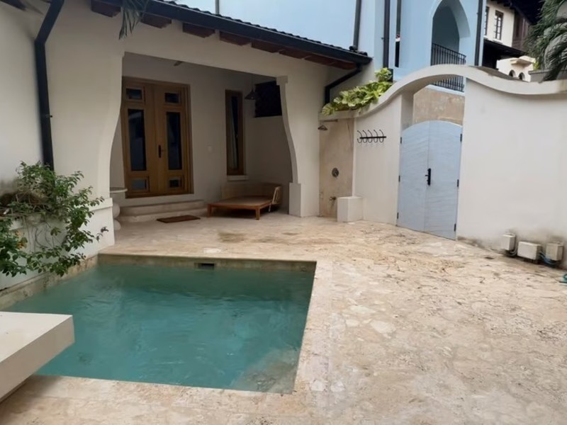 3 bed Single Family Homes For Sale in Playa Danta, Guanacaste - photo 4