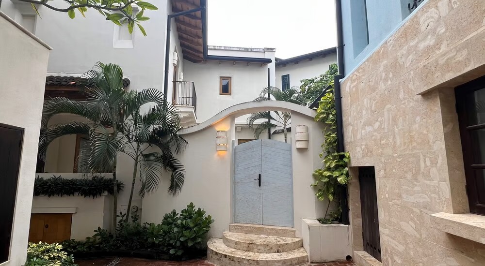 3 bed Single Family Homes For Sale in Playa Danta, Guanacaste - thumb 13