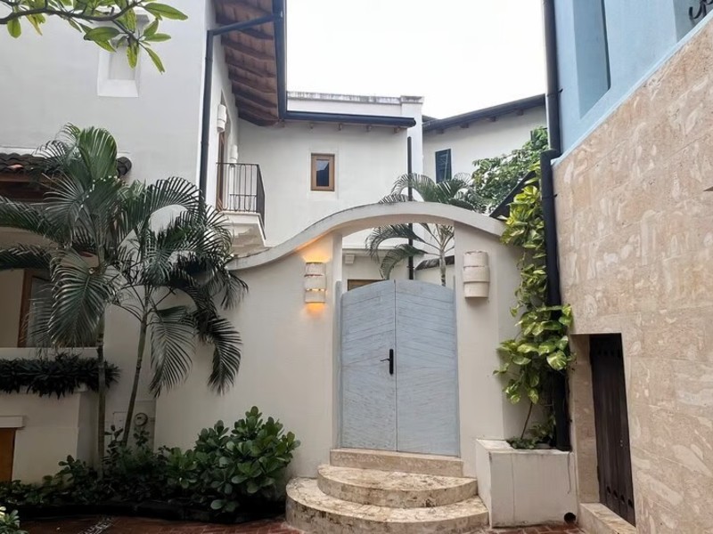 3 bed Single Family Homes For Sale in Playa Danta, Guanacaste - photo 13