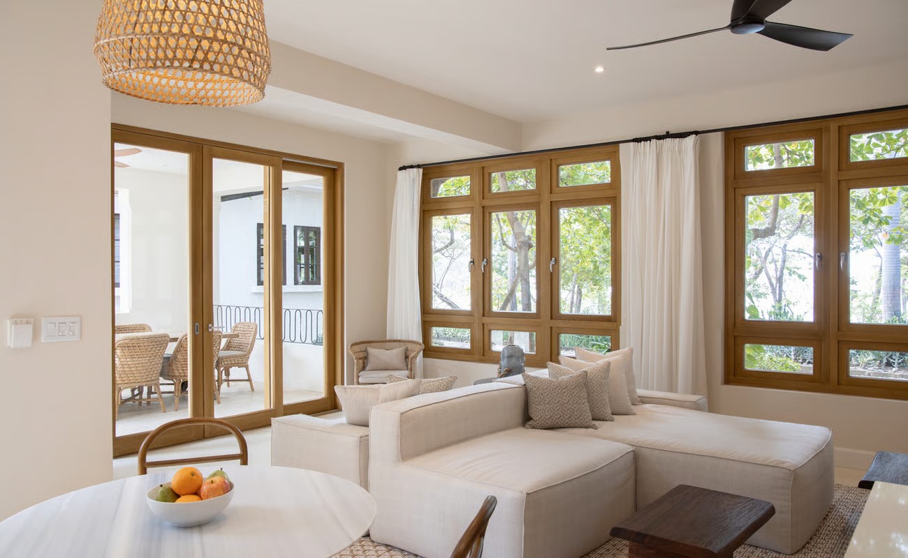 3 bed Single Family Homes For Sale in Playa Danta, Guanacaste - thumb 8