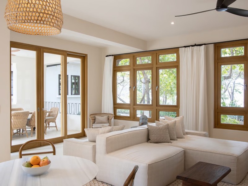 3 bed Single Family Homes For Sale in Playa Danta, Guanacaste - photo 8