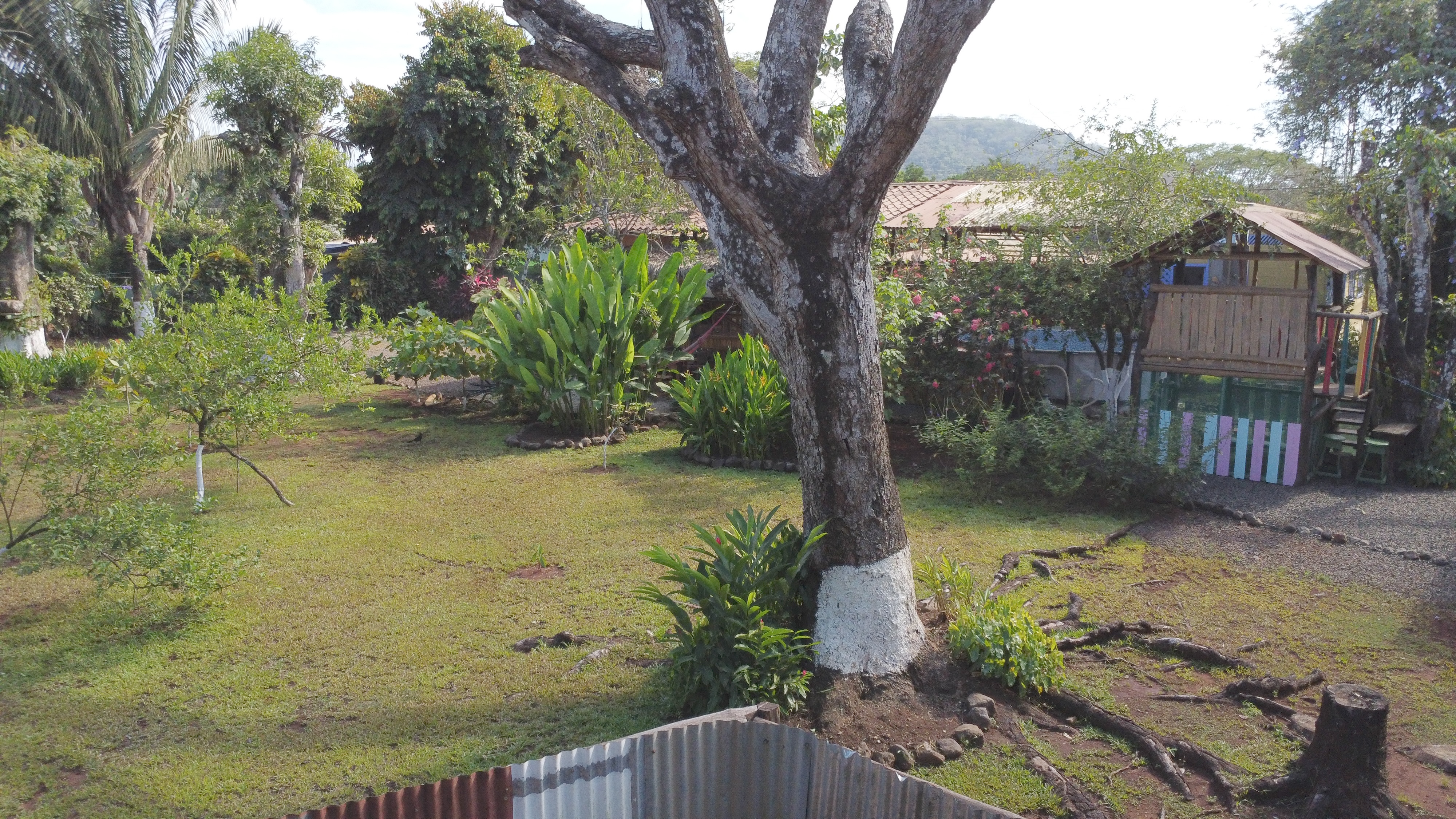 5 bed Single Family Homes For Sale in Playa Coyote, Guanacaste - thumb 7