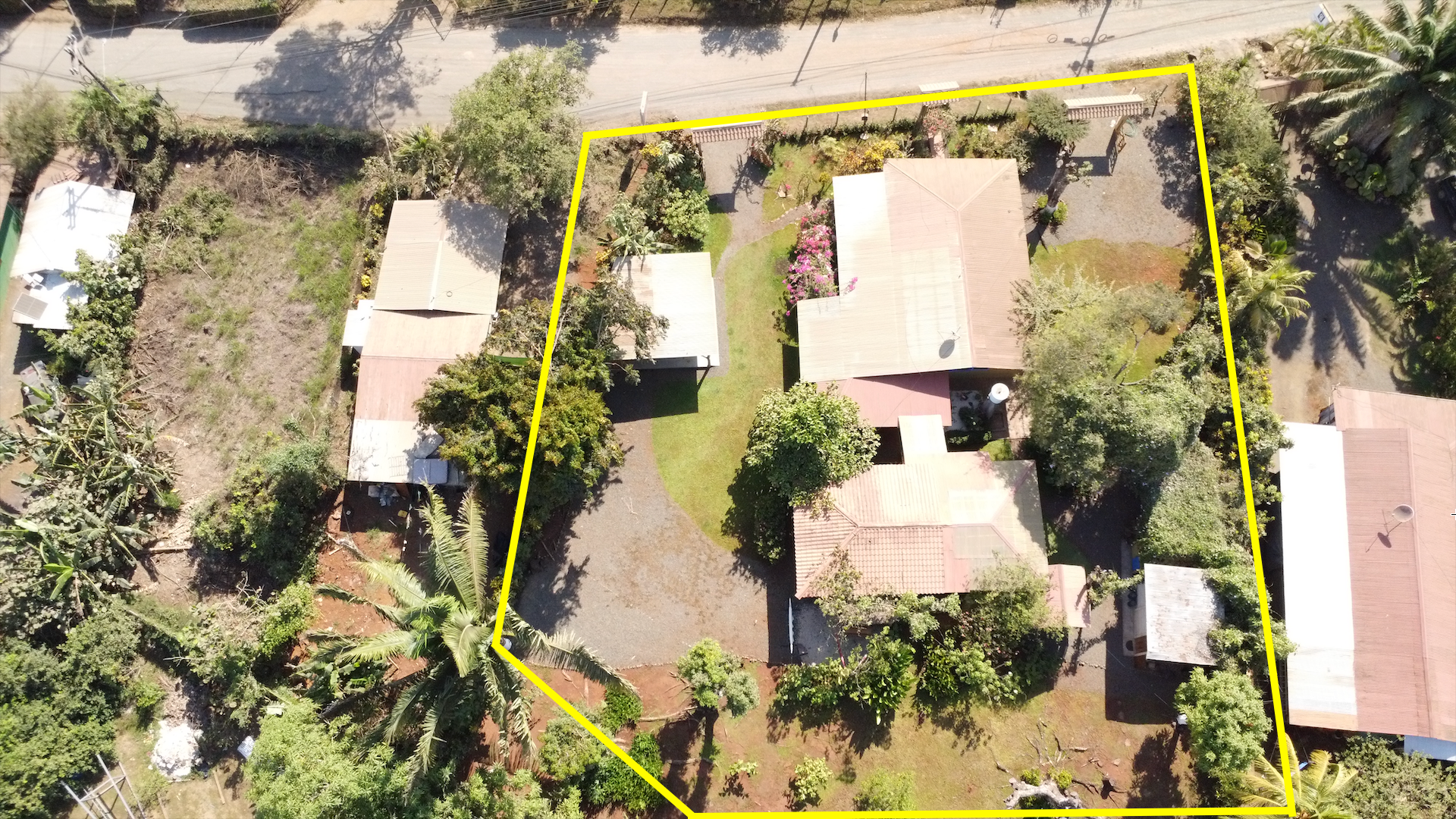 5 bed Single Family Homes For Sale in Playa Coyote, Guanacaste - thumb 2