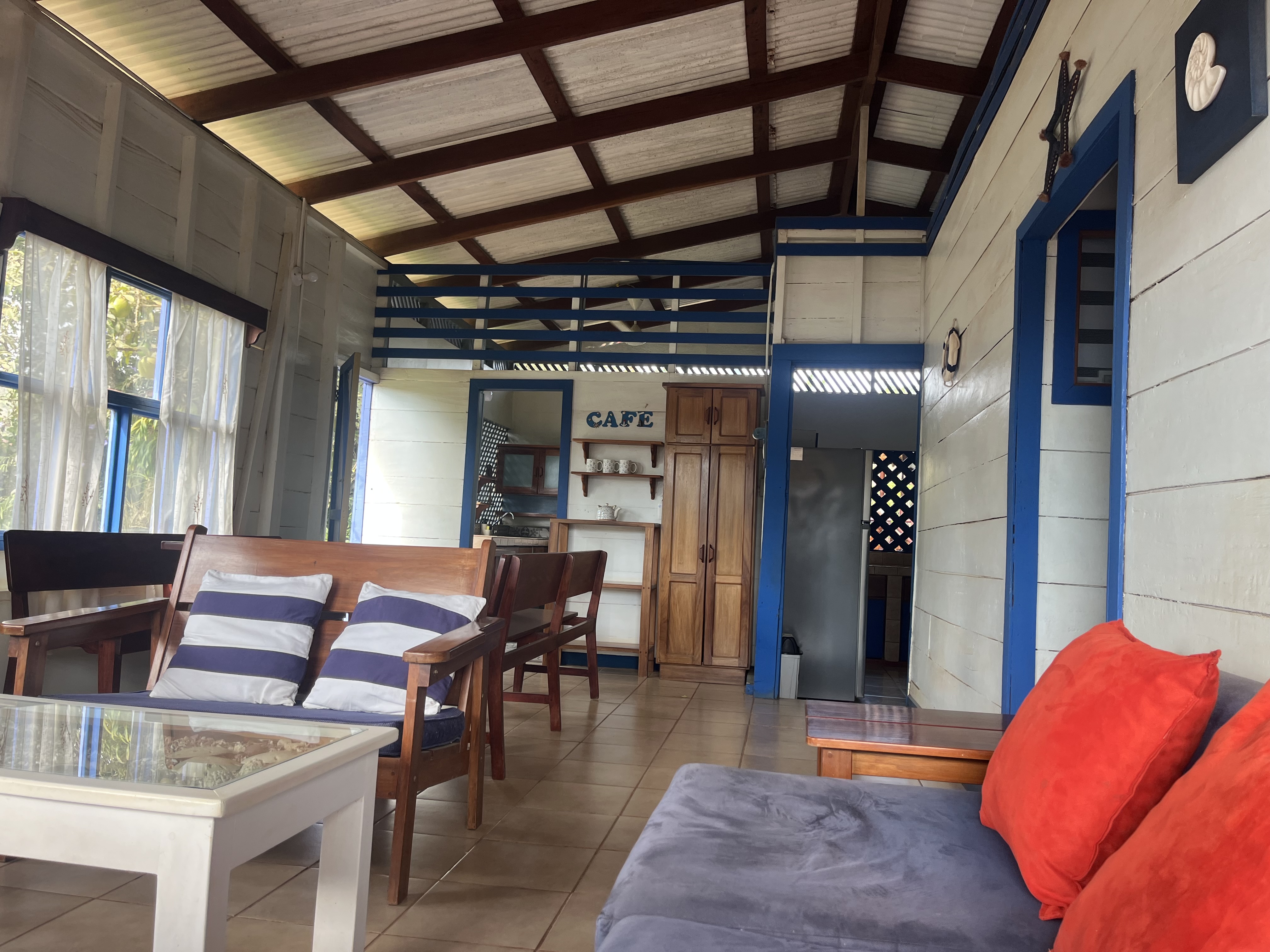 5 bed Single Family Homes For Sale in Playa Coyote, Guanacaste - thumb 11