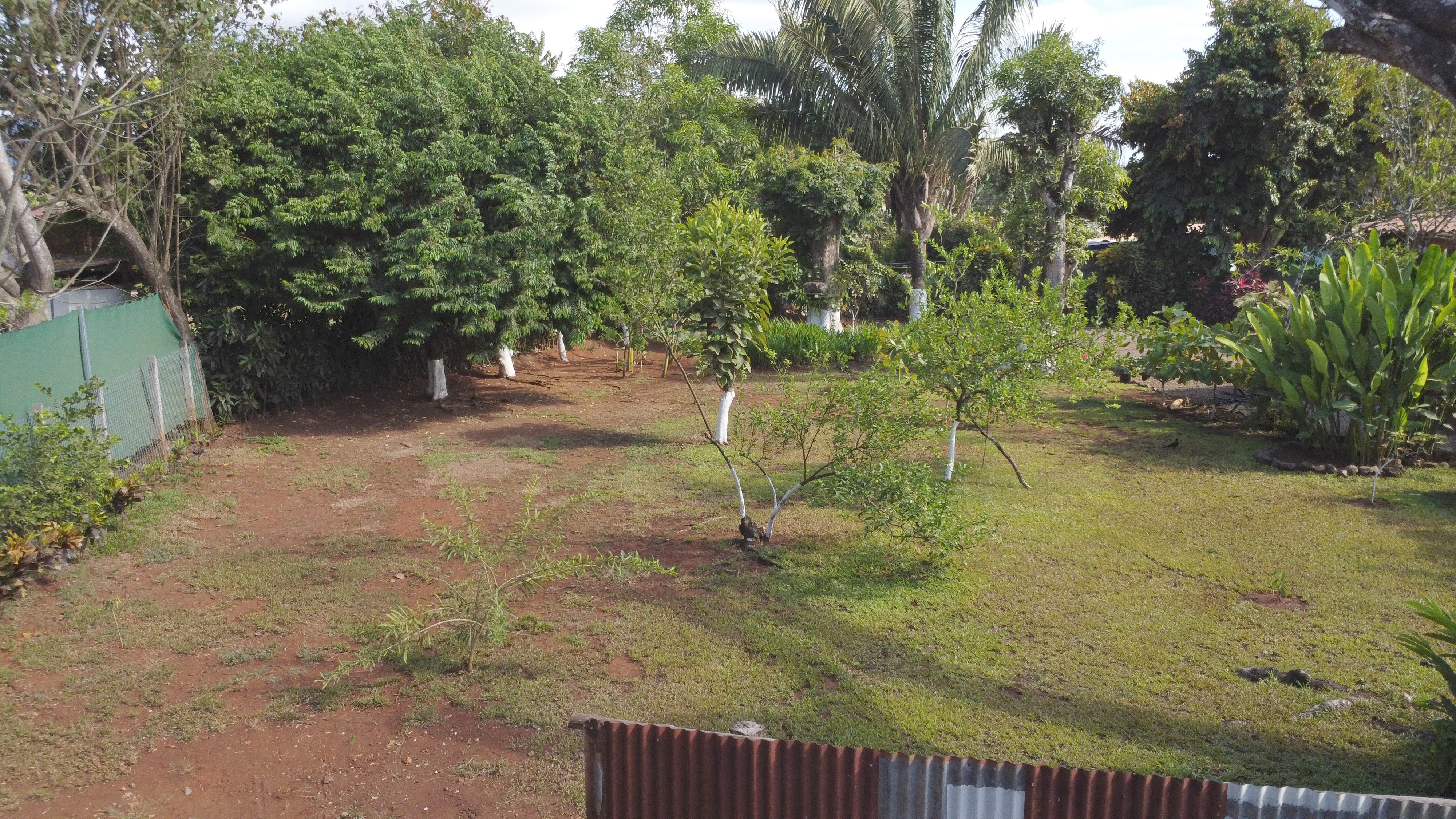 5 bed Single Family Homes For Sale in Playa Coyote, Guanacaste - thumb 9