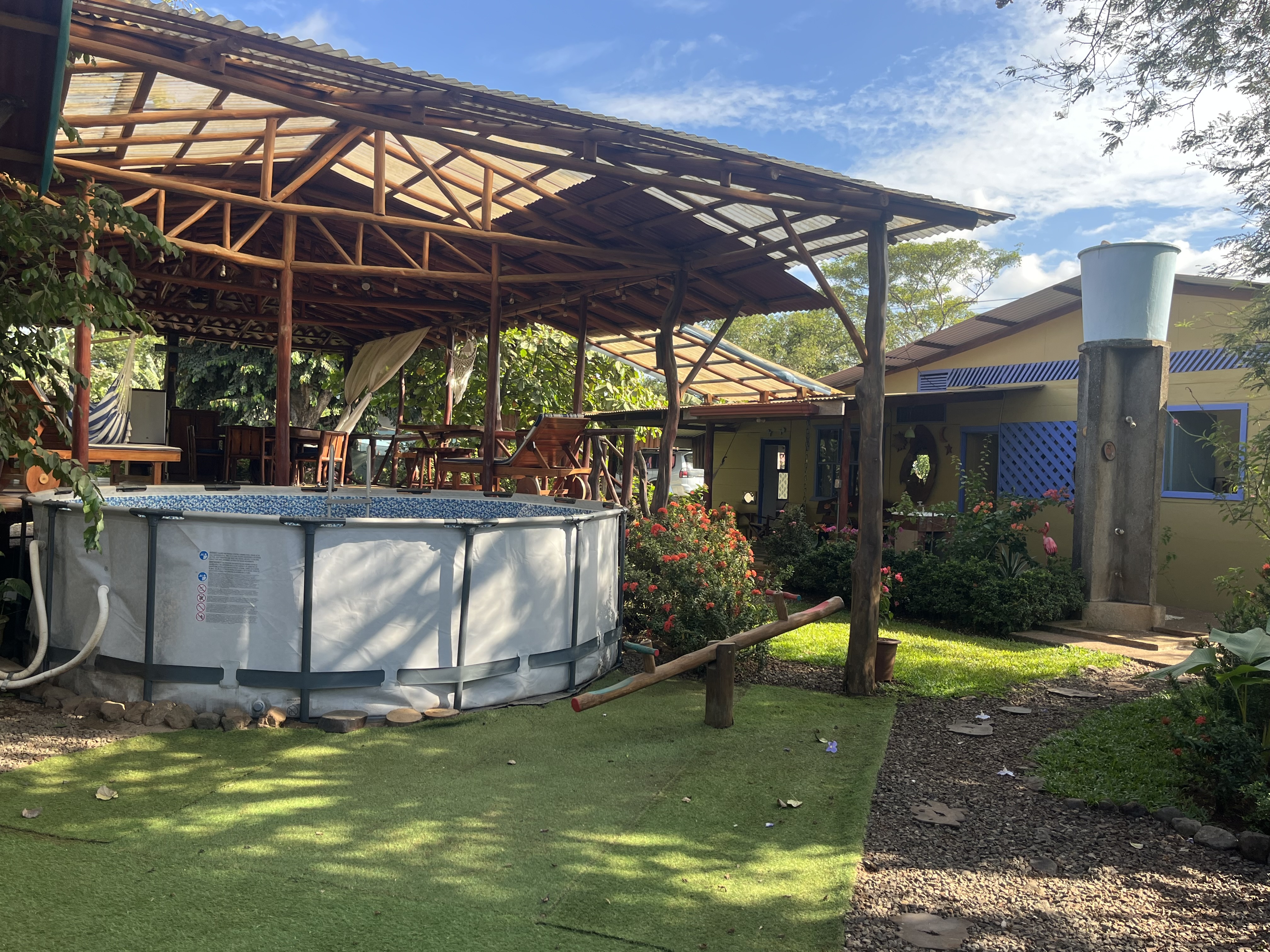 5 bed Single Family Homes For Sale in Playa Coyote, Guanacaste - thumb 29