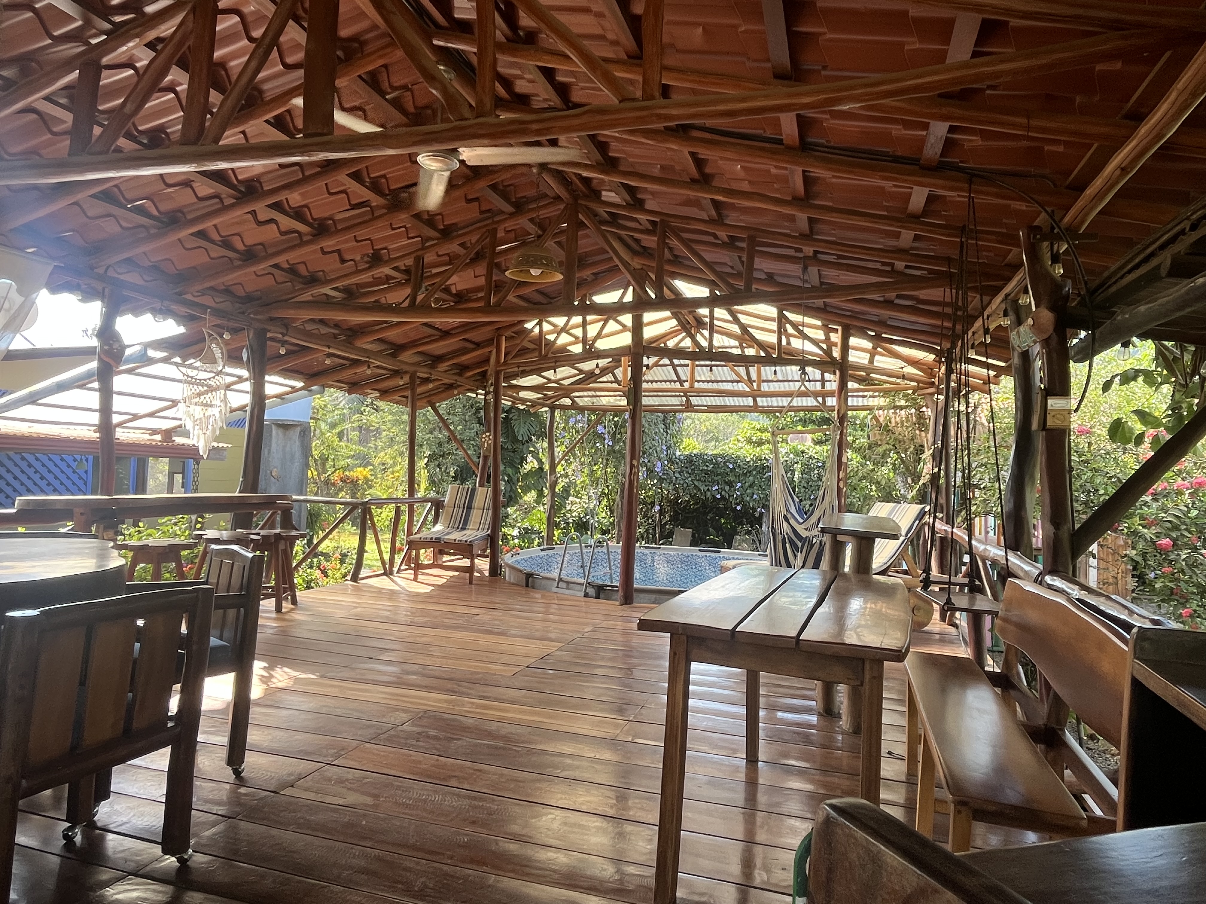 5 bed Single Family Homes For Sale in Playa Coyote, Guanacaste - thumb 24