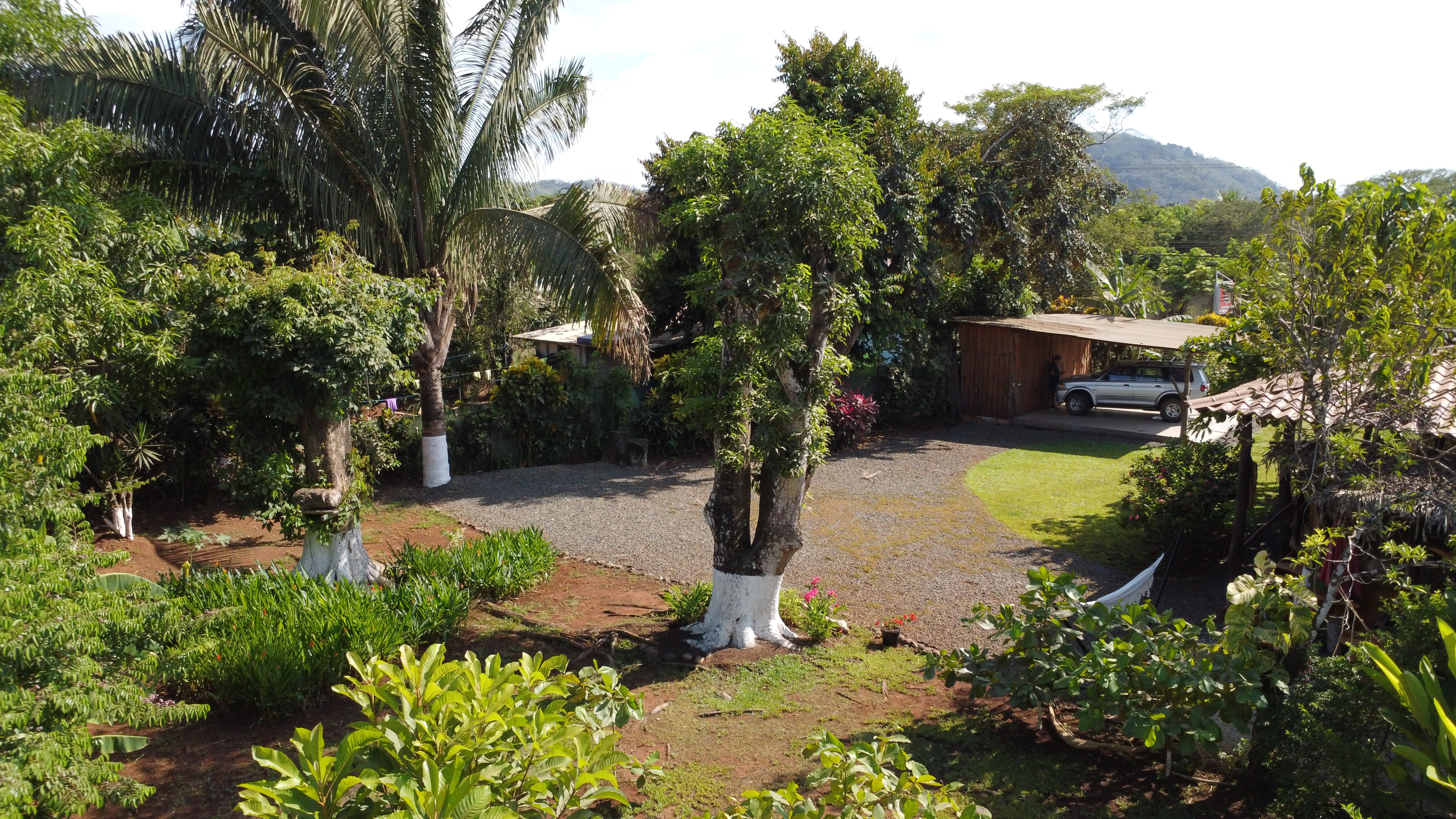 5 bed Single Family Homes For Sale in Playa Coyote, Guanacaste - thumb 3