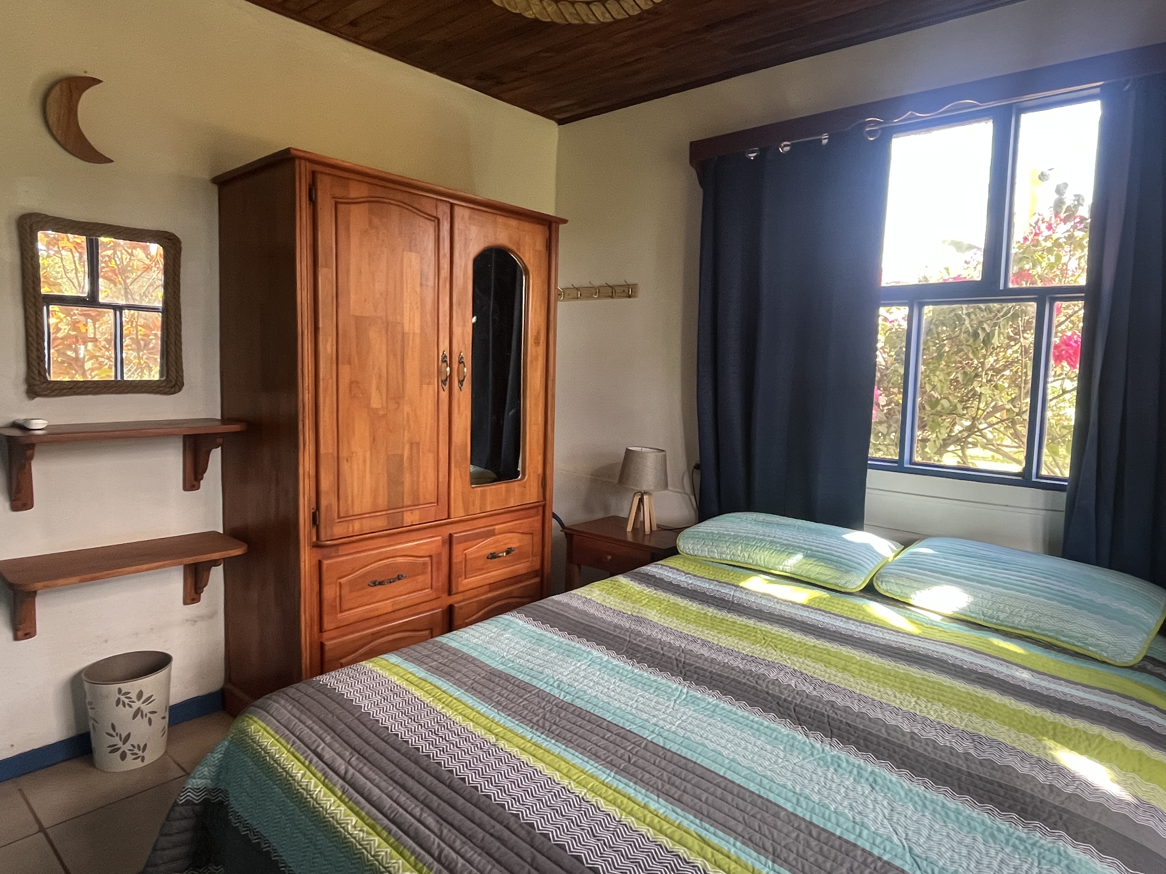 5 bed Single Family Homes For Sale in Playa Coyote, Guanacaste - thumb 20