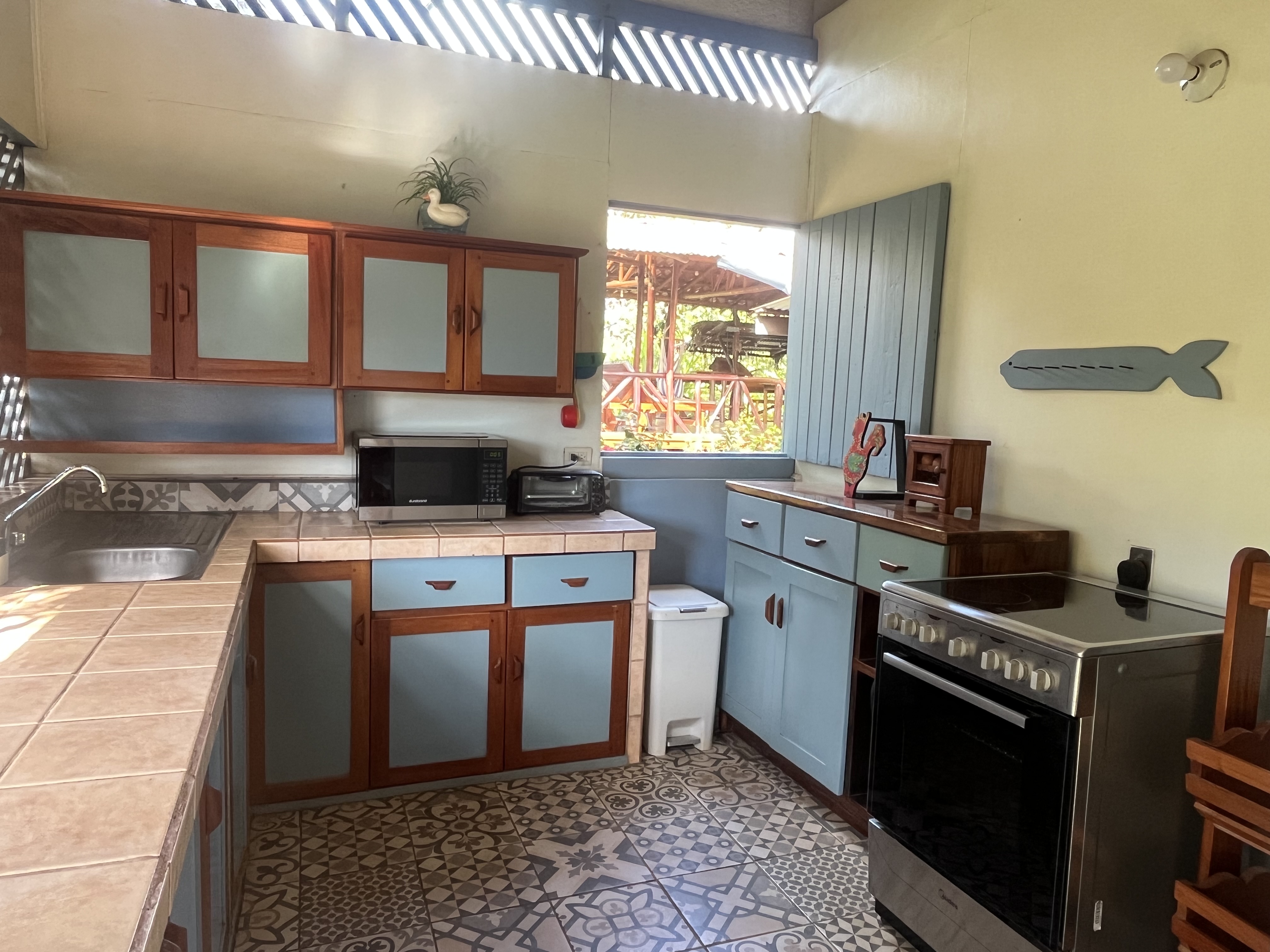 5 bed Single Family Homes For Sale in Playa Coyote, Guanacaste - thumb 14