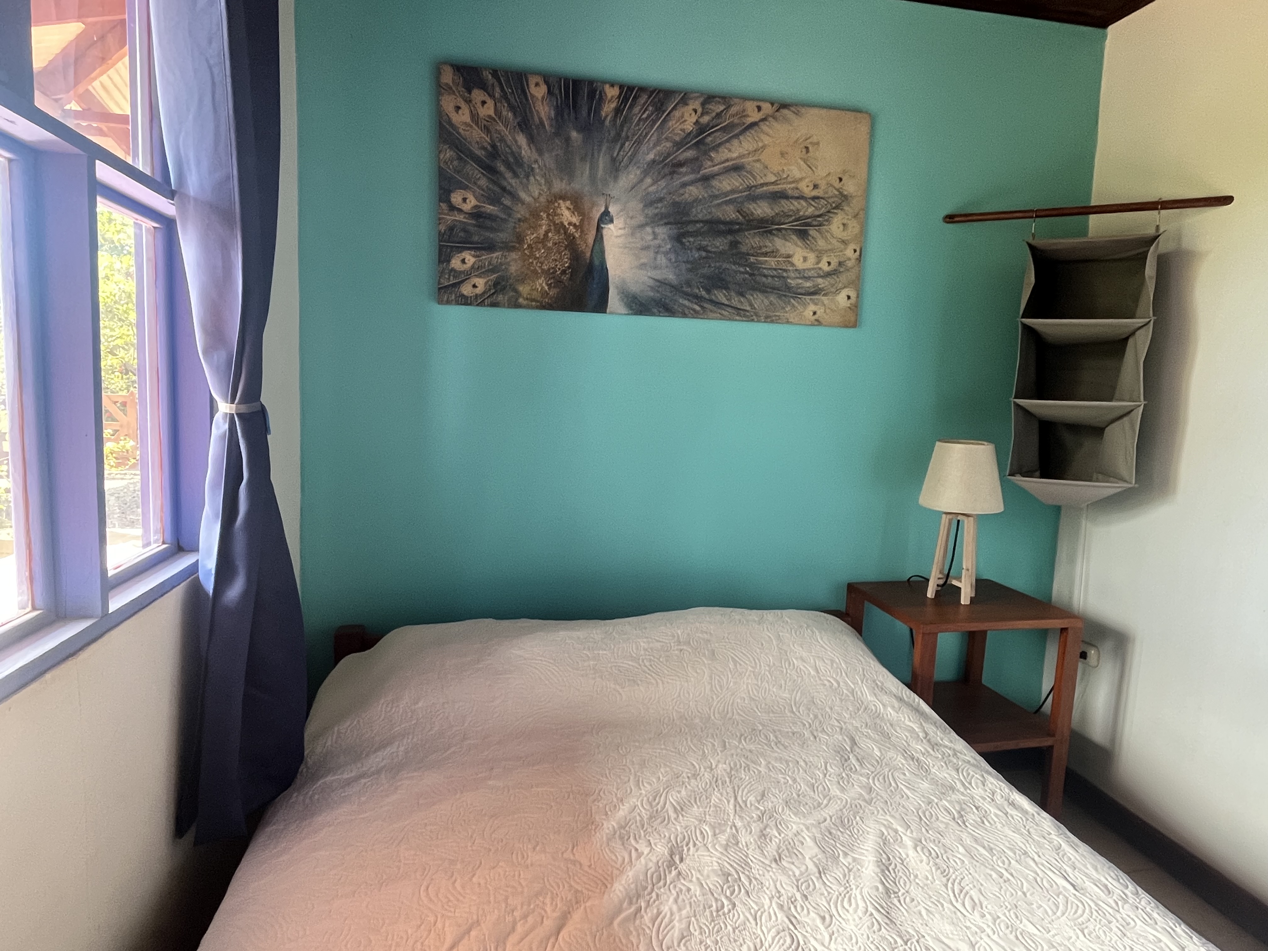 5 bed Single Family Homes For Sale in Playa Coyote, Guanacaste - thumb 19